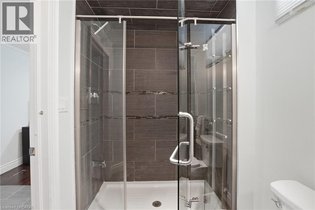 223 ANNABELLE STREET - 38