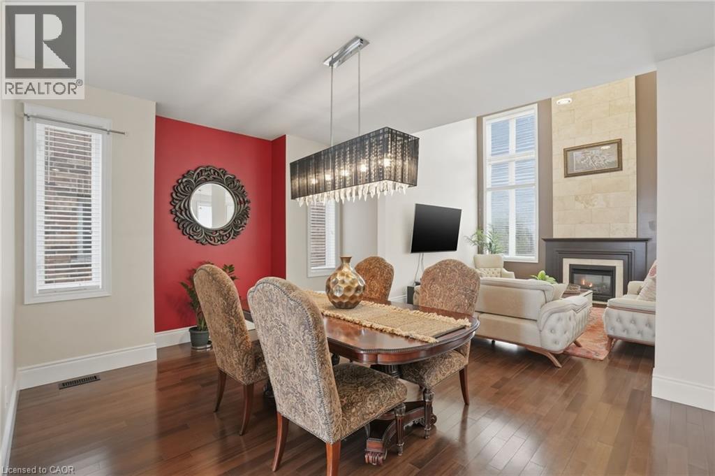 223 ANNABELLE STREET - 6