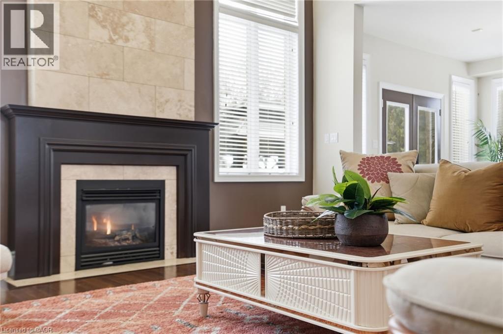 223 ANNABELLE STREET - 8
