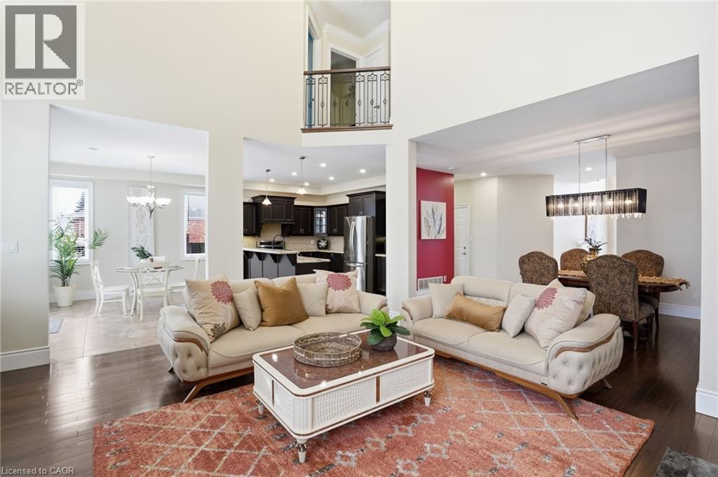 223 ANNABELLE STREET - 9