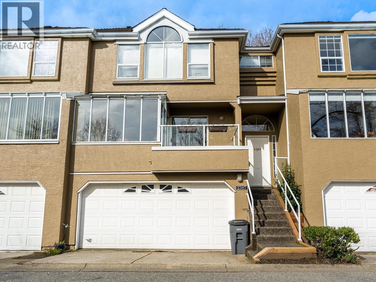 2387 QUAYSIDE COURT