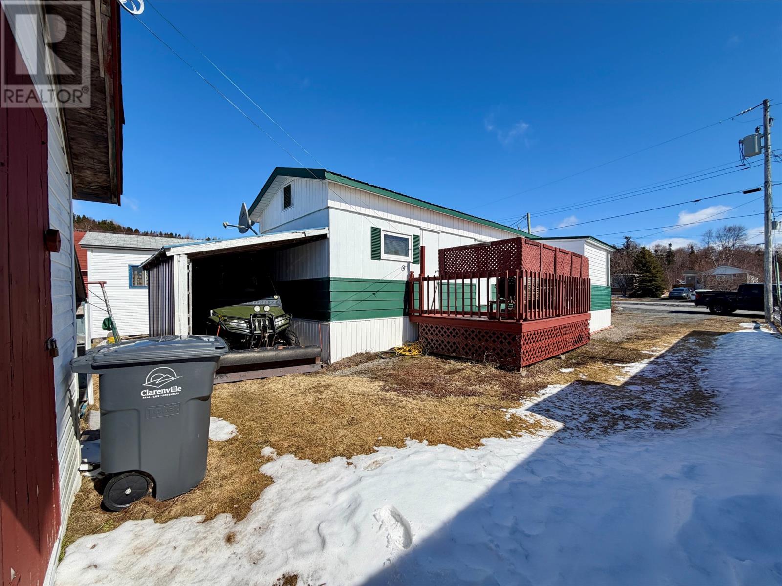 14 Fairview Court — photo 10