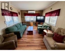 14 Fairview Court thumbnail 3