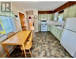 14 Fairview Court thumbnail 4