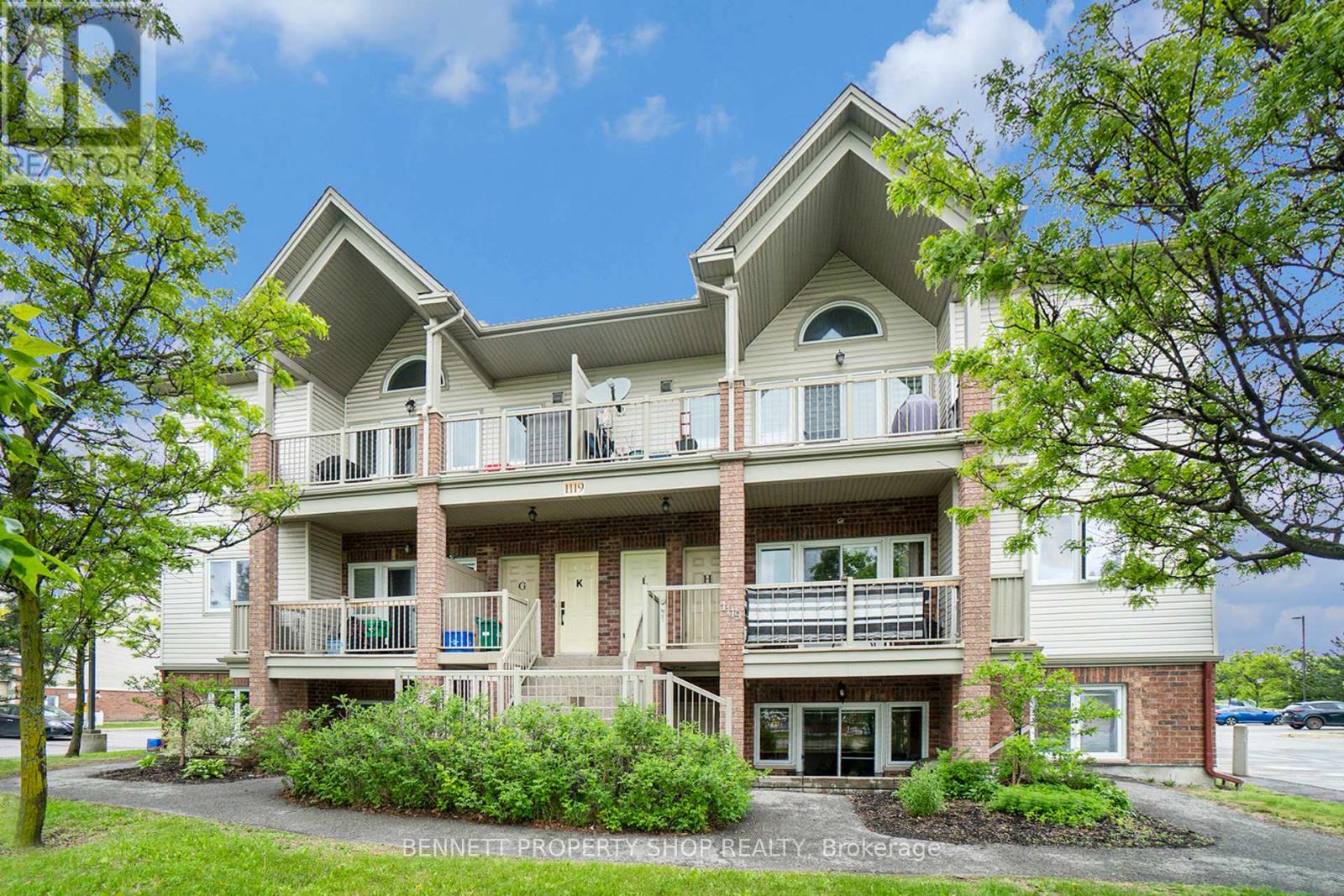 #D 1119 STITTSVILLE MAIN STREET - 1