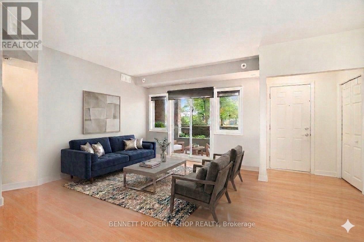 #D 1119 STITTSVILLE MAIN STREET - 2