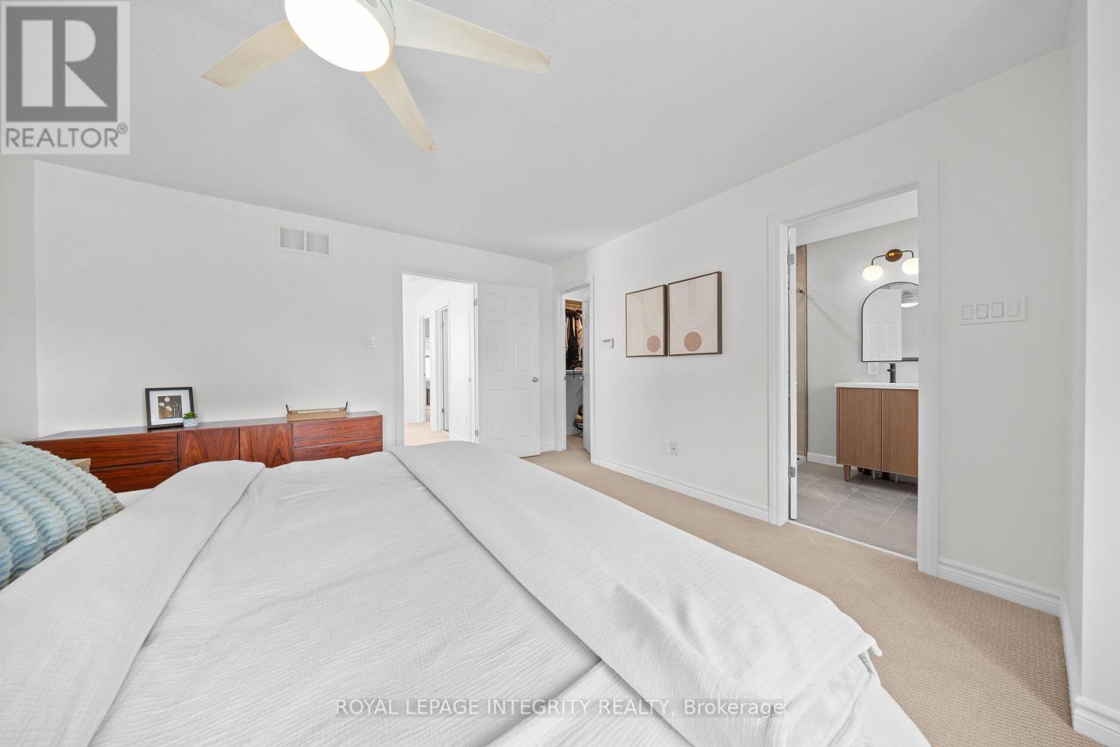 356 RAVENSWOOD WAY — photo 21