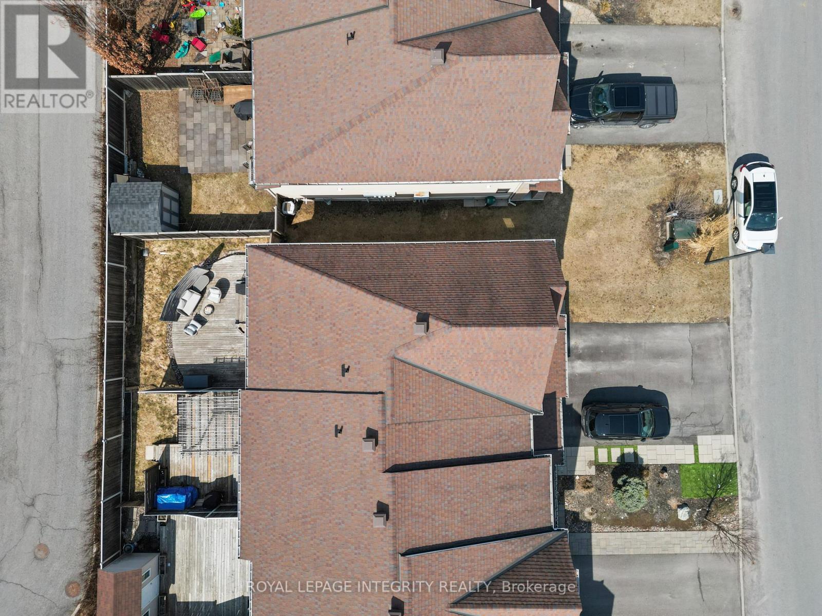 356 RAVENSWOOD WAY — photo 44