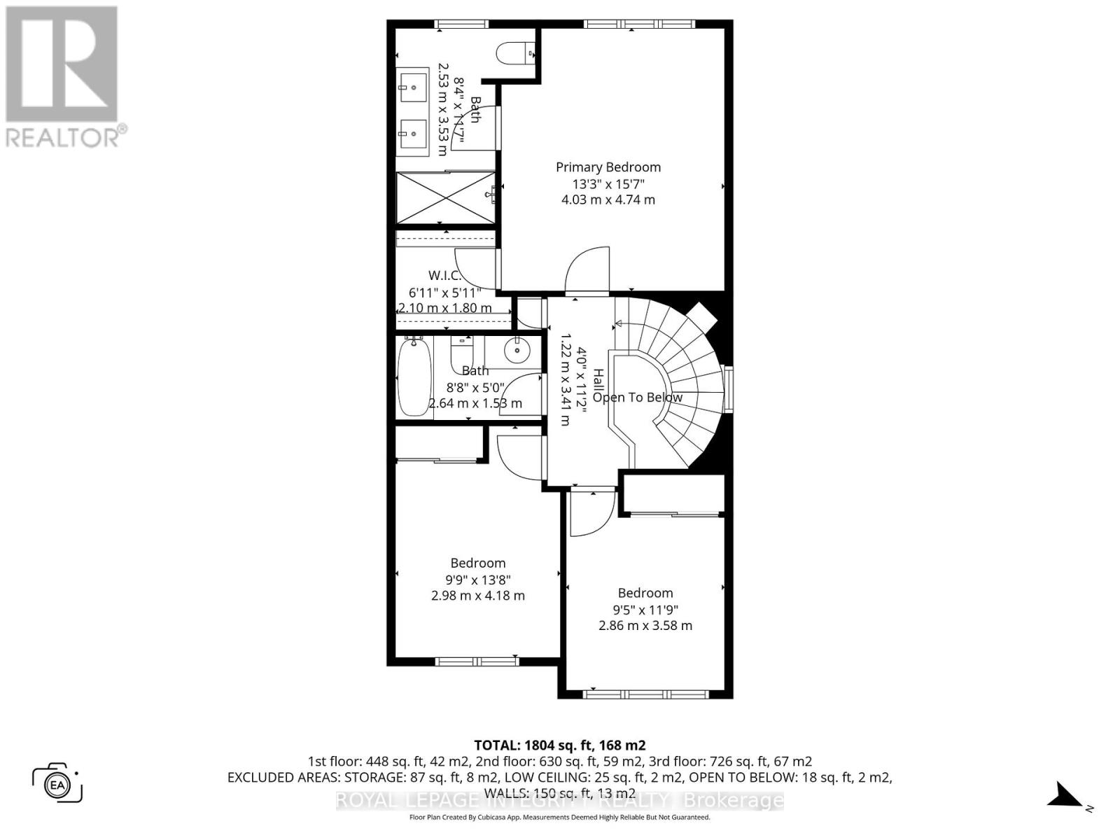 356 RAVENSWOOD WAY — photo 48