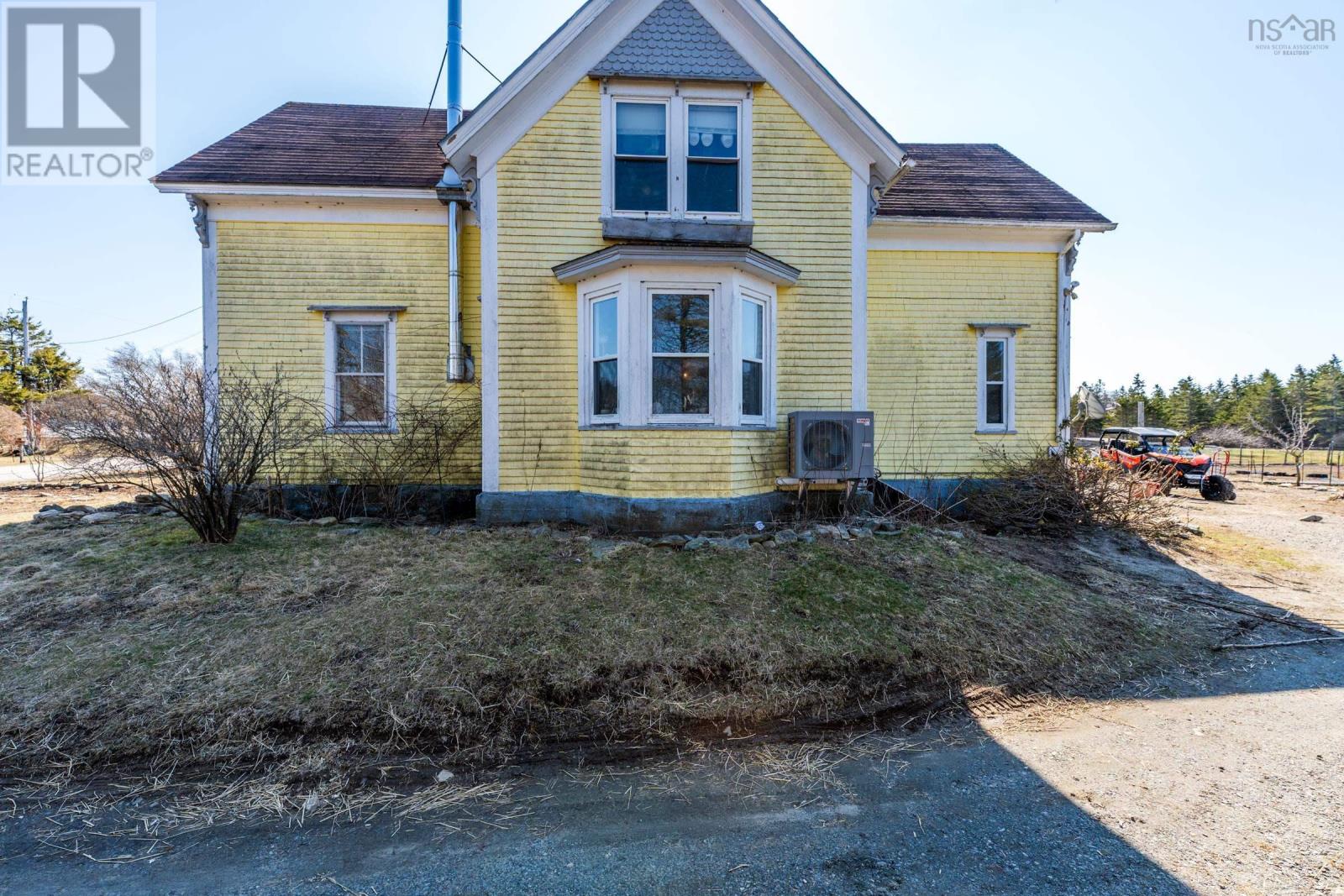 Property 36 of 44 of 1089 Greenville Road