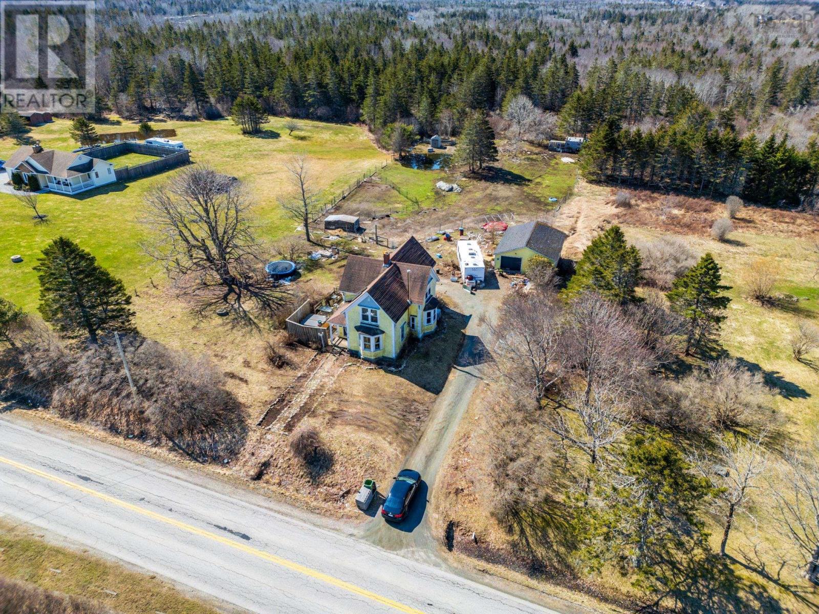 Property 38 of 44 of 1089 Greenville Road