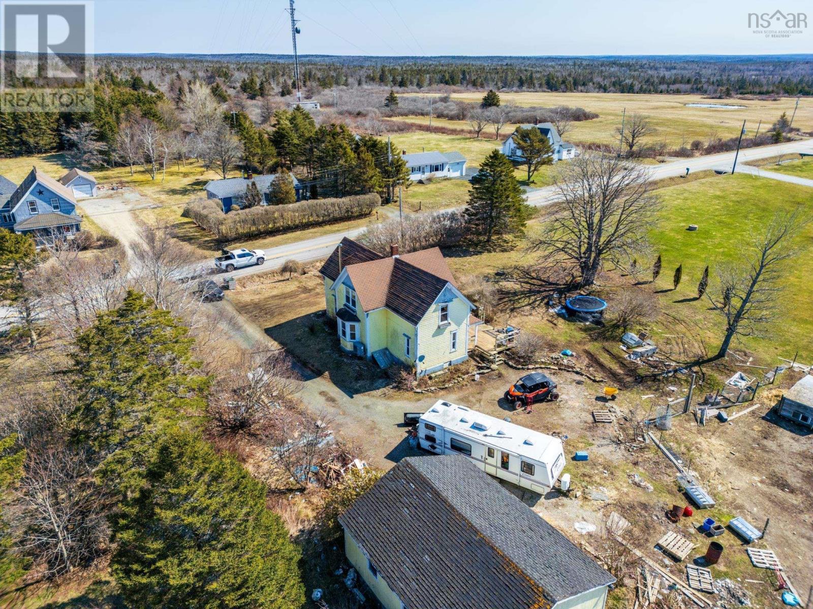 Property 39 of 44 of 1089 Greenville Road