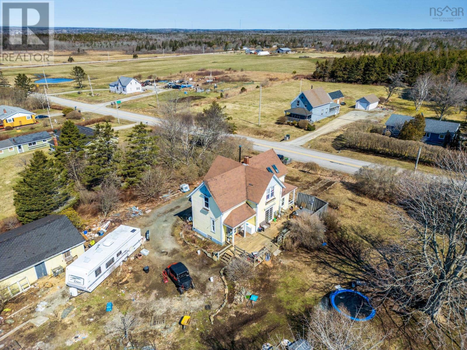 Property 41 of 44 of 1089 Greenville Road