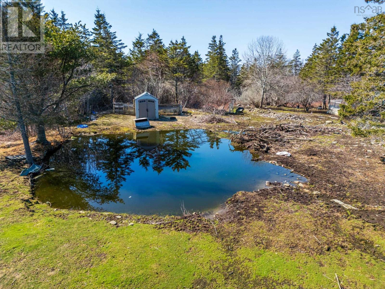 Property 42 of 44 of 1089 Greenville Road