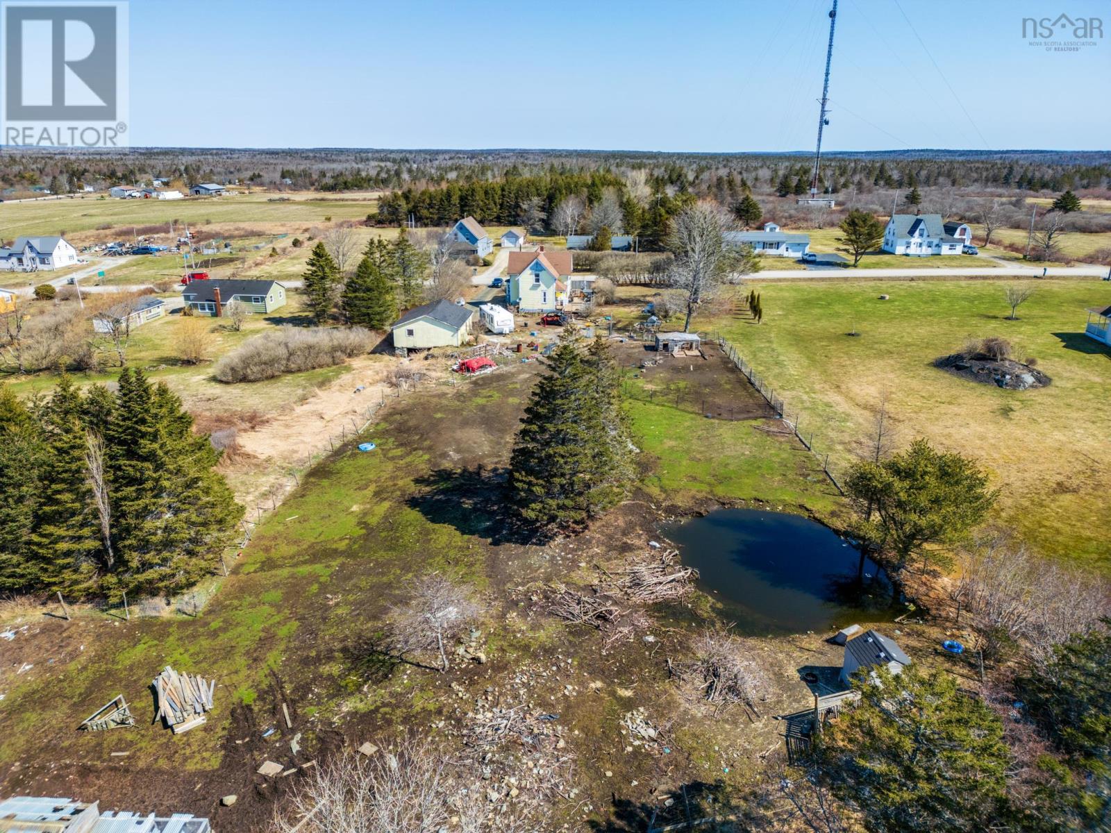 Property 43 of 44 of 1089 Greenville Road