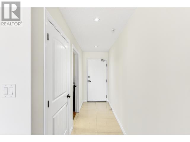 #306 516 Macewen Road