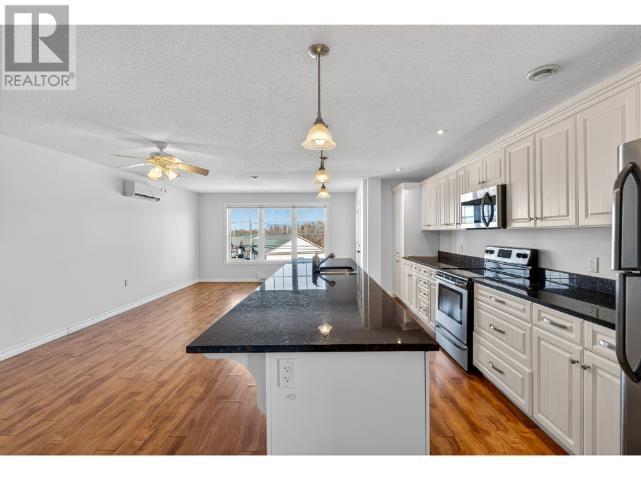 #306 516 Macewen Road — photo 17