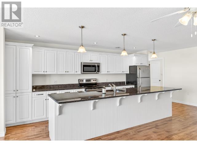 #306 516 Macewen Road — photo 19