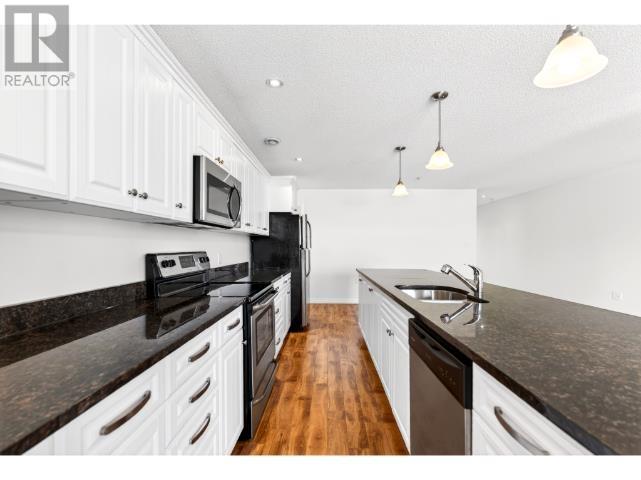 #306 516 Macewen Road — photo 25