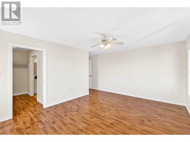 #306 516 Macewen Road — photo 33
