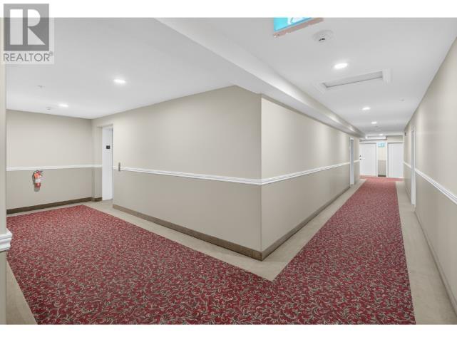 #306 516 Macewen Road — photo 42