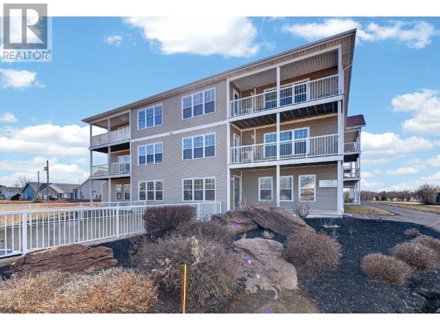 #306 516 Macewen Road — photo 7
