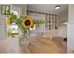 31 / 33 Nelson Street, Victoria By The Sea, Victoria, PE C0A1J0 Photo 11