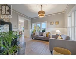 31 / 33 Nelson Street, Victoria By The Sea, Victoria, PE C0A1J0 Photo 13