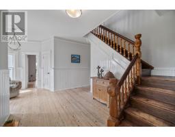 31 / 33 Nelson Street, Victoria By The Sea, Victoria, PE C0A1J0 Photo 14