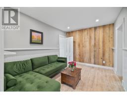 31 / 33 Nelson Street, Victoria By The Sea, Victoria, PE C0A1J0 Photo 15