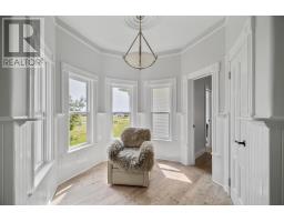 31 / 33 Nelson Street, Victoria By The Sea, Victoria, PE C0A1J0 Photo 16