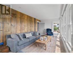 31 / 33 Nelson Street, Victoria By The Sea, Victoria, PE C0A1J0 Photo 20