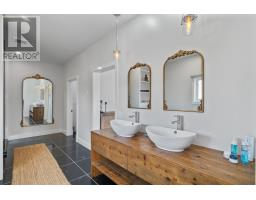 31 / 33 Nelson Street, Victoria By The Sea, Victoria, PE C0A1J0 Photo 22