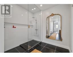 31 / 33 Nelson Street, Victoria By The Sea, Victoria, PE C0A1J0 Photo 23