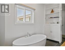 31 / 33 Nelson Street, Victoria By The Sea, Victoria, PE C0A1J0 Photo 24