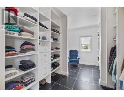 31 / 33 Nelson Street, Victoria By The Sea, Victoria, PE C0A1J0 Photo 25