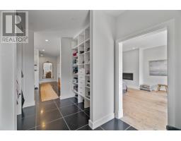 31 / 33 Nelson Street, Victoria By The Sea, Victoria, PE C0A1J0 Photo 26