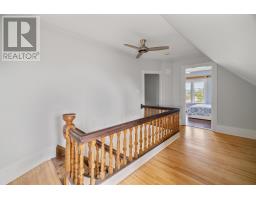 31 / 33 Nelson Street, Victoria By The Sea, Victoria, PE C0A1J0 Photo 27