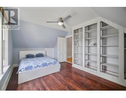31 / 33 Nelson Street, Victoria By The Sea, Victoria, PE C0A1J0 Photo 29