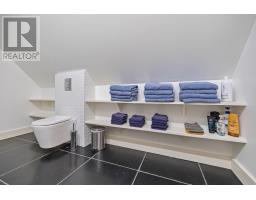 31 / 33 Nelson Street, Victoria By The Sea, Victoria, PE C0A1J0 Photo 31