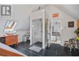 31 / 33 Nelson Street, Victoria By The Sea, Victoria, PE C0A1J0 Photo 33