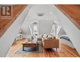31 / 33 Nelson Street, Victoria By The Sea, Victoria, PE C0A1J0 Photo 35