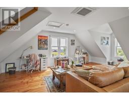 31 / 33 Nelson Street, Victoria By The Sea, Victoria, PE C0A1J0 Photo 36