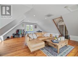 31 / 33 Nelson Street, Victoria By The Sea, Victoria, PE C0A1J0 Photo 37