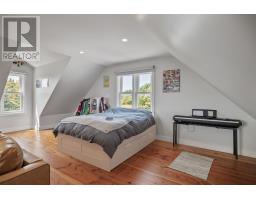 31 / 33 Nelson Street, Victoria By The Sea, Victoria, PE C0A1J0 Photo 38