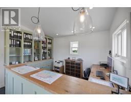 31 / 33 Nelson Street, Victoria By The Sea, Victoria, PE C0A1J0 Photo 39