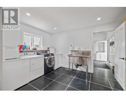 31 / 33 Nelson Street, Victoria By The Sea, Victoria, PE C0A1J0 Photo 40