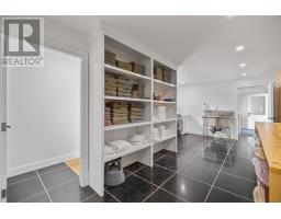 31 / 33 Nelson Street, Victoria By The Sea, Victoria, PE C0A1J0 Photo 41