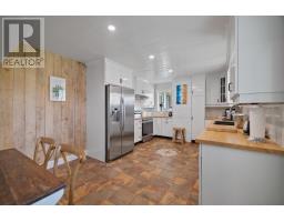 Ensuite (# pieces 2-6) - 31 / 33 Nelson Street, Victoria By The Sea, Victoria, PE C0A1J0 Photo 6