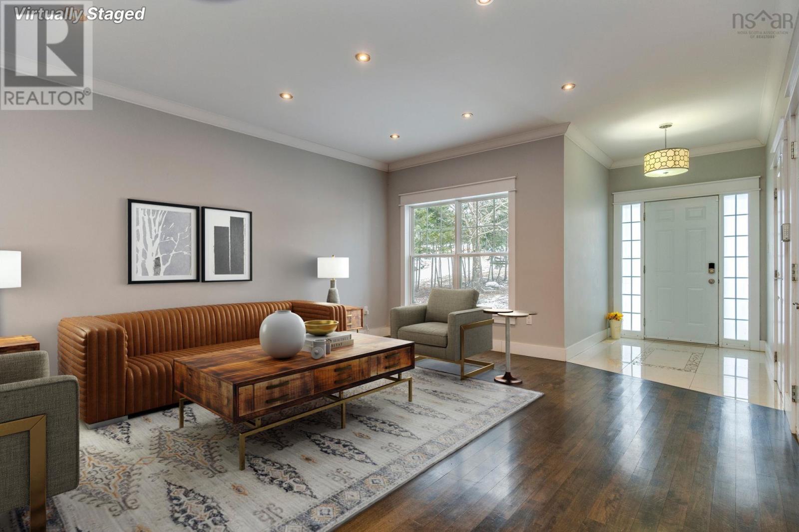 Property 4 of 44 of 214 Voyageur Way